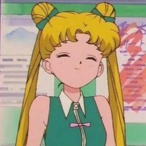 Meet your Posher, Doin'